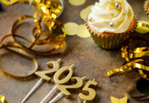 Новогодние планы россиян: как и где будут встречать главный праздник года baebf7ff-1846-4613-bc32-f124df7d8379-67c087ab