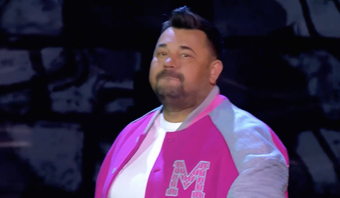 "Пожалуйста, не разводитесь": Сергей Жуков раскрыл правду о взаимоотношениях в семье