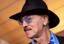 Путин наградил Боярского орденом «За заслуги перед Отечеством I степени» bd981710-de9b-4227-b16b-578d1b63b7c2-67c1c68b