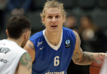 be394a2e-30bd-456b-96ef-a394d183bd18-67b49f92