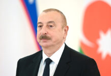 Алиев раскрывает подробности инцидента с самолетом в Актау: новые факты расследования c28dff68-e0fe-4c79-8670-673af62f022a-67c47b23