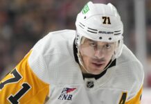 Малкин достиг исторической отметки в НХЛ, повторив успех Овечкина c2b1b26c-74a4-4a71-bd71-be35c764e14d-67bd986c