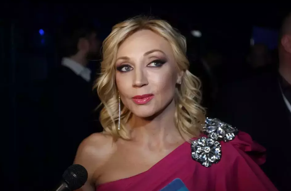 Свободная пресса