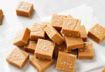 Эксперт рассказала о безопасном составе сладких подарков для детей c3f2c352-0b78-4d1f-b512-bc3e4345176b-67bde260