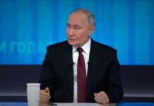 Боеготовность Вооруженных сил России достигла исторического максимума c8e38ca9-cc2f-4924-9f0a-aa1cfc522b00-67b73de7