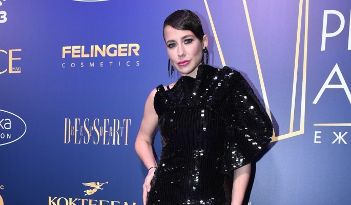 "Была плохой мамой, но исправилась": Барановская обратилась к россиянам