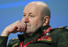 Убийство генерала Кириллова: американские эксперты предрекают опасный поворот в российско-украинских отношениях d011b8e6-58e8-4a03-a642-590d87a9344f-67b67654