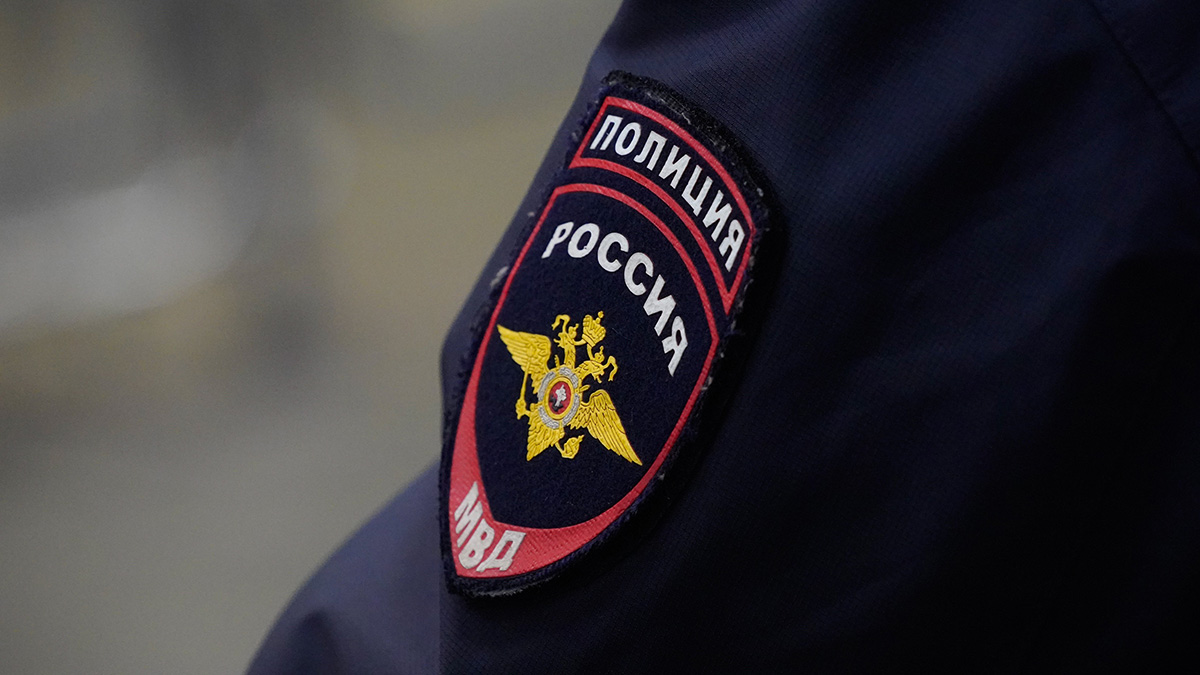 Сбежавшего с фронта военного СВО и его пособников задержали в Южной Осетии