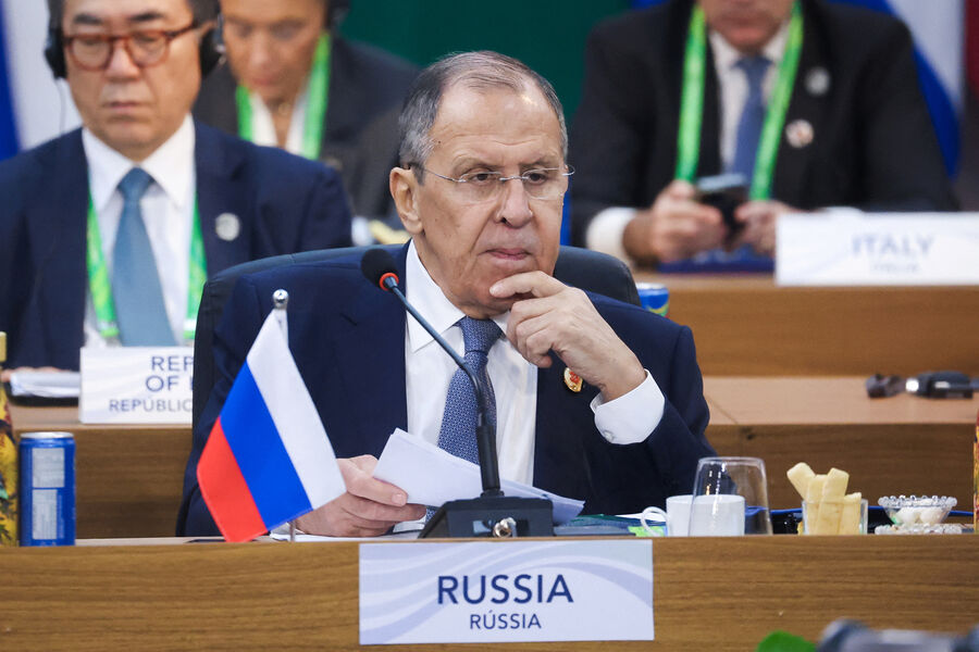 Газета.ru