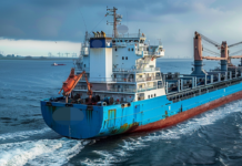 В Совете Федерации раскрыли, кому выгодно крушение судна Ursa Major e6c9afea-00c4-4b57-9706-8399047c59be-67c0654d