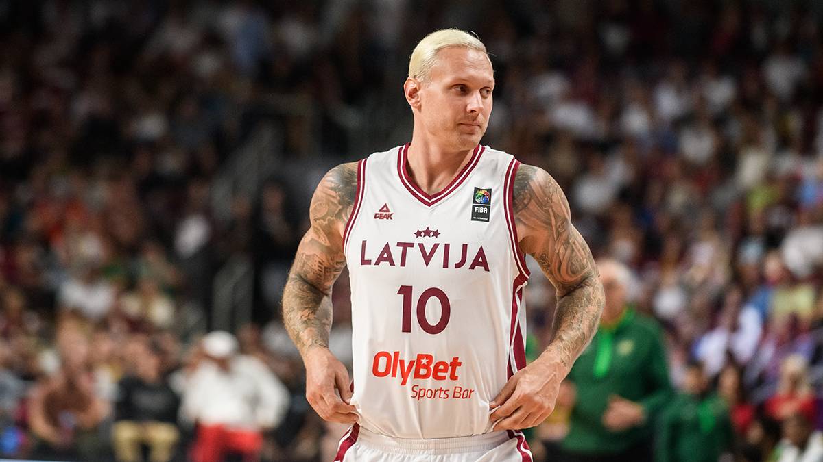 Вечерняя Москва