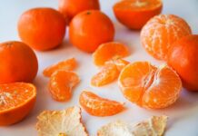 Польза и рекомендации по употреблению мандаринов от экспертов e7a88c59-8dbd-44f5-8150-e3e37d84d57c-67c2fb18