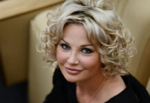 Непростая судьба оперной певицы: новый поворот в жизни Марии Максаковой eac0fca0-ee1e-476d-93b5-8583829cac01-67acca13