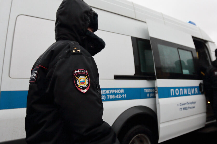 Газета.Ru