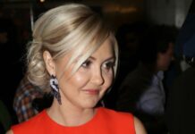 Василиса Володина раскрыла секреты идеального времени для свадьбы f689fd32-f49c-46d0-9f56-3128050f7b44-67c36b90