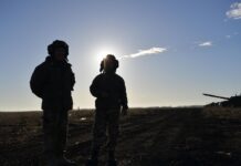 Шокирующие признания пленного ВСУ: как командование расправляется с "дезертирами" fb1cb0bf-219d-4eee-94db-ed2bf0762502-67bc8348