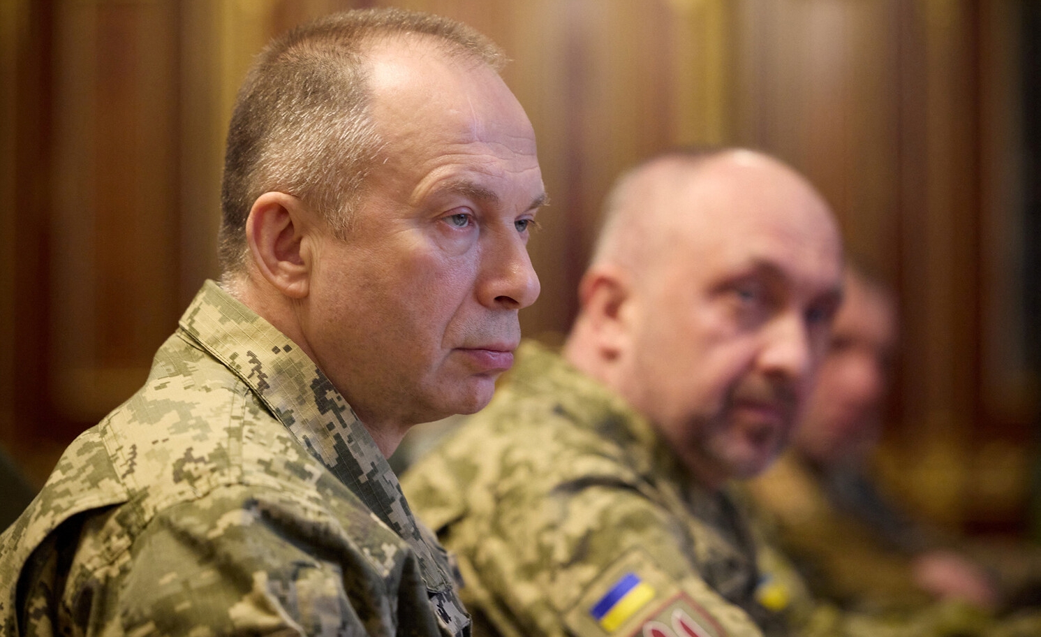 Газета.Ru