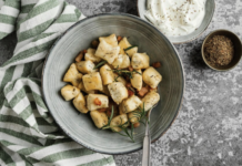 Волшебные тыквенные ньокки для незабываемого итальянского ужина 015ec9b5-18e4-4147-93dc-c07d8520aedc-67dbeda0