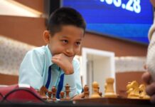 Юный российский шахматист покорил новую вершину мастерства 05a78cdd-a1ae-4652-b199-067cb01742cb-67d95c69