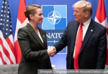 Дания инициирует конструктивный диалог с США 089531f8-b0ec-47c0-a9d8-08b07ce8666f-67d3956f