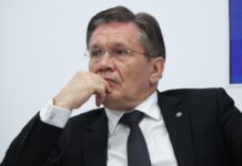 Успешное развитие Росатома подтверждено международным признанием 0911e53e-6e97-47fa-81c1-a6eadfb7b897-67dab55e