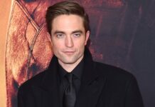 Роберт Паттинсон нашел вдохновение в новых кинопроектах 0bd986c4-dea3-4dbe-b906-21ce581c32ed-67e45e20