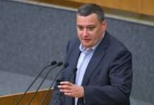 Судьбы пропавших жителей Курского приграничья будут отслеживать в едином реестре 0c007eec-e86a-4d2d-8b82-c1a411b647dd-67d88f7f