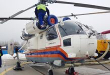 Раскрыт шокирующий теракт против вертолета спасателей в Подмосковье 0c56bc52-f593-4b9d-bdad-6f2919fa835e-67dd6d49