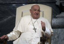 Папа римский шокировал монахинь резкой критикой их поведения 0f17e206-af0e-4ce7-a599-fd9462ec8a6d-67cebade