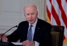 Шокирующее заявление разведчика США о разрушении НАТО 12b93228-b121-4a94-a2b7-d8368e66eb54-67da50d3