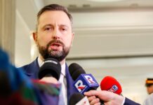 Тревожные заявления в Европе: новая угроза с Востока? 147cd348-bbc0-448b-ae98-ea37fc3e0721-67d43005