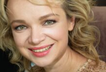 Тайная фотосессия экс-супруги Джигарханяна в элитном поселке 18cc212d-ee7d-4526-82fa-f33b2706e640-67db21cc