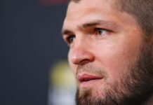 Нурмагомедов столкнулся с недопониманием на борту самолета 1a2c3d5b-26f2-4ce3-ac69-8fab8239cc2b-67d82303