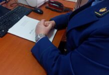 Правоохранители Владивостока разбираются в деле о дорожном конфликте 1c2e62b6-6a0a-4398-8911-e80a053c8688-67dade8c