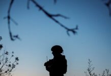 Отдых отменяется Военкомы устроили облаву на пути к Буковелю 1e0ca18b-c242-4f2f-b499-564e6381dc5a-67cb9d9a