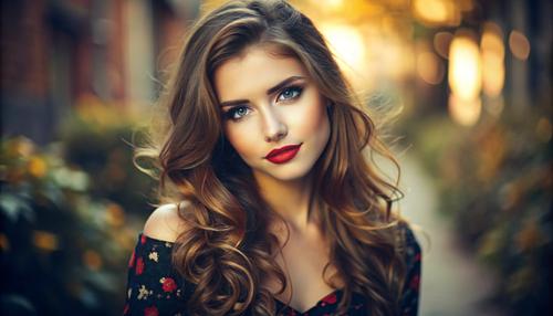 Слова «Трамп», «порно» и «видео» прозвучат в единой связке