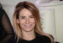 Неожиданное происшествие с Айзой на романтической встрече с питомцем 231f9e9a-1fdc-436c-9d66-af6377e437d6-67d5e0fe