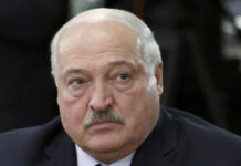 Взгляд Лукашенко на поведение американских лидеров во время инаугурации 24558f2b-a06e-427b-971e-63b52e46b08c-67e2ce83