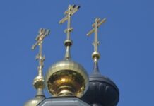 26972431-ef9d-421a-9f9b-4496785d2e64-67e210cf