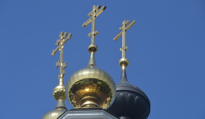 Федор Житник: Что нельзя делать в народный праздник 29 мая