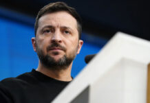 Венгерский аналитик раскрыл шокирующую правду о Зеленском 273b3d88-7c32-4d83-bb93-19df4de6dd7f-67d83226