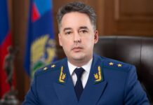 В Приморье успешно защитили бюджетные средства при строительстве социальных объектов 27d96764-a07e-456a-ba24-1465bcd58326-67efa1cf