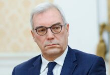 МИД России сохраняет возможности для диалога с НАТО 28a9fc97-ab6e-4874-99bd-c9d27613c724-67e6a511