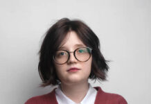 Новый виток в истории TikTok 2ad8990c-1ec8-4033-b292-6153c00ed7b2-67e60736