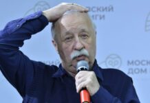 Творческий путь Варвары Якубович 2b721287-d9da-41e0-a1af-e96f999c0fb2-67ef0a61