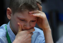 Революционное решение в мире российских шахмат 2b793a74-8fd0-4c2f-8bc3-50a0b4ac64c0-67cb074e