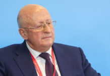 Инновационная онковакцина станет доступна пациентам осенью 2c420353-f076-42cb-843a-679813728de2-67ea2a75