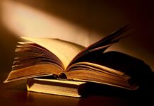 Международная конференция о будущем великих рек мира завершила работу в МГУ 2e5dec67-1741-4690-91e4-315fc858873b-67dacb1d