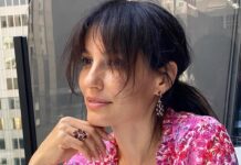 Стартовало разбирательство по наследству известного блогера Лены Миро 30b4c718-d3c6-4703-882c-9f37a66c04a6-67ebd72c