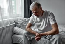 31c3c31c-5d36-414a-a003-882c819374c9-67d90d3e